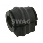 SWAG Lagerung, Stabilisator